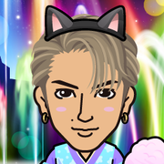 RMPGCrew_rino