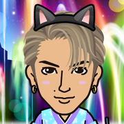 RMPGCrew_rino