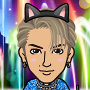 RMPGCrew_rino