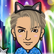 RMPGCrew_rino