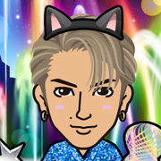 RMPGCrew_rino