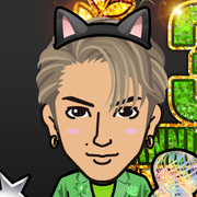 RMPGCrew_rino