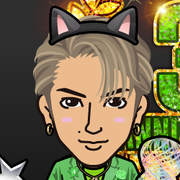 RMPGCrew_rino