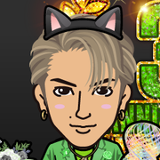 RMPGCrew_rino