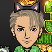 RMPGCrew_rino
