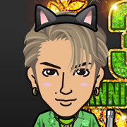 RMPGCrew_rino