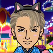 RMPGCrew_rino