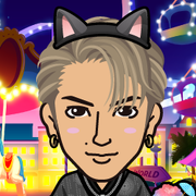 RMPGCrew_rino