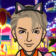 RMPGCrew_rino
