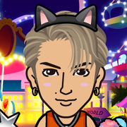 RMPGCrew_rino