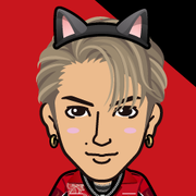RMPGCrew_rino