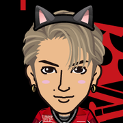 RMPGCrew_rino