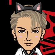 RMPGCrew_rino