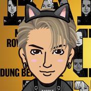 RMPGCrew_rino