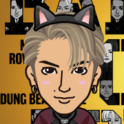 RMPGCrew_rino
