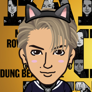 RMPGCrew_rino