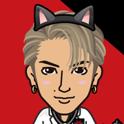 RMPGCrew_rino