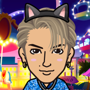RMPGCrew_rino