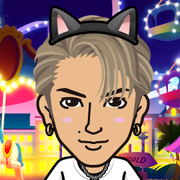 RMPGCrew_rino