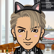 RMPGCrew_rino