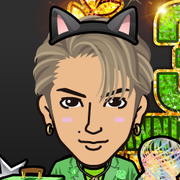 RMPGCrew_rino