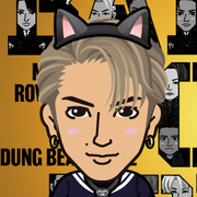 RMPGCrew_rino