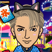 RMPGCrew_rino