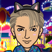 RMPGCrew_rino