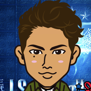 makitty+�B
