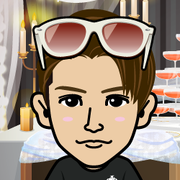 ��k�k