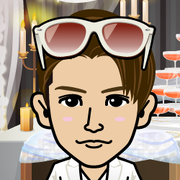 ��k�k