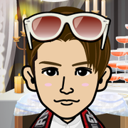 ��k�k