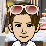 ��k�k