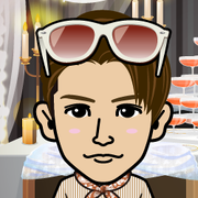 ��k�k