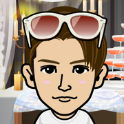 ��k�k