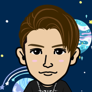 ��k�k