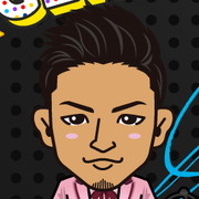 ���[�ۂ�}�}