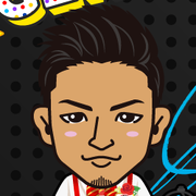 ���[�ۂ�}�}