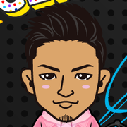 ���[�ۂ�}�}