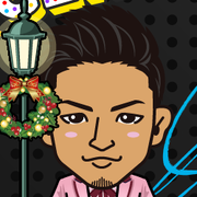 ���[�ۂ�}�}