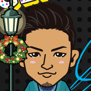 ���[�ۂ�}�}