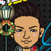 ���[�ۂ�}�}