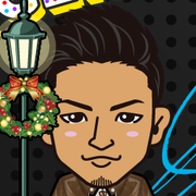 ���[�ۂ�}�}