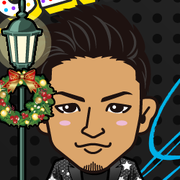 ���[�ۂ�}�}