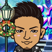 ���[�ۂ�}�}