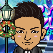 ���[�ۂ�}�}