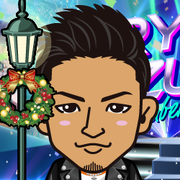 ���[�ۂ�}�}