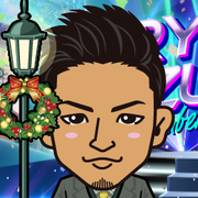 ���[�ۂ�}�}