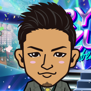 ���[�ۂ�}�}