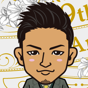 ���[�ۂ�}�}